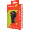 Autolaadija Canyon CNE-CCA04B