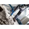 Meisliadapterikomplekt Bosch EXPERT SDS Clean max 400 mm iseterituv