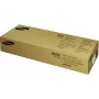 Tooneri kogumismahuti HP CLT-W606 (ühildub valitud HP laserprinteritega) – bränd HP, mudel CLT-W606