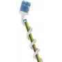 Võrgukaabel Goobay 74284 RJ-45 Cat6a 0,25 m valge