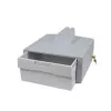 Sahtel kõrge üksik Ergotron PRIMARY DRAWER TALL SINGLE