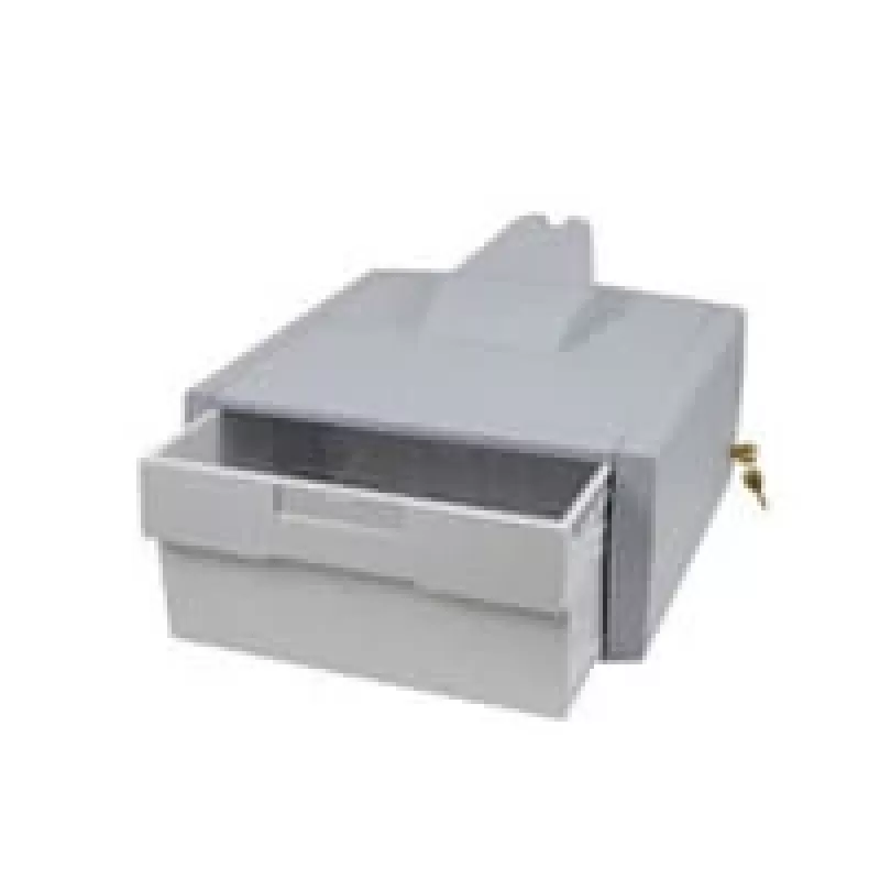 Sahtel kõrge üksik Ergotron PRIMARY DRAWER TALL SINGLE