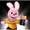 Duracell 9V aku üksikpakend 9VDUR BT0009