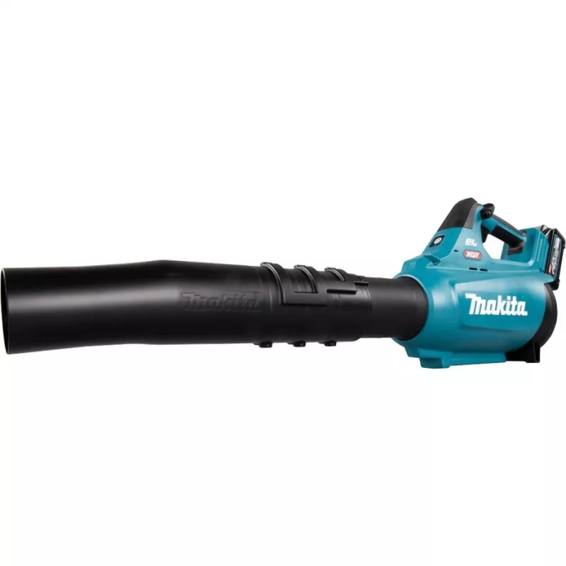 Makita UB001GM101 lehepuhur 36 V 191 km/h liitium-ioon (Li-Ion)