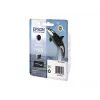 Epson C13T76084N10 tindikassett 1 tk Originaal Matt must