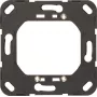 Gira 533800 võrguseade