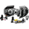 LEGO Star Wars 75347 TIE pommitaja