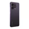HOTWAV nutitelefon Note 13 Max — lilla