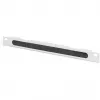 Seinale kinnitatav rack Digitus DN-10-SET-3