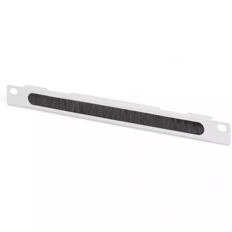 Seinale kinnitatav rack Digitus DN-10-SET-3