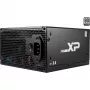 Toiteplokk INTER-TECH SAMA XPH-1200A 1200W ATX 3.0