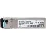 BlueOptics BO55J33640D-BO fiiberoptiline võrgusaatja moodul 10000 Mbit/s SFP+ (BO55J33640D-BO)
