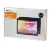 Tahvelarvuti Denver TIQ-10394 10.1 tolli 1.2 GHz 1 GB RAM 32 GB Android 8.1 Go