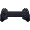 Mängupult Razer Kishi V3 Pro Haptic USB-C telefonidele, minitahvlitele ja arvutitele