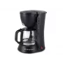 Kohvimasin Beper 1.25L BC.060