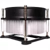 CPU COOLER S1155/S1156/XC030 XILENCE