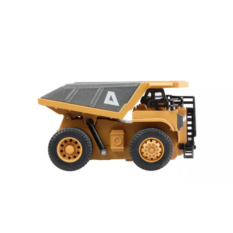 RC mudelauto Amewi 22743 — mõõtkavas 1:64, elektrimootor, vanusele 6+