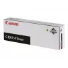 Canon C-EXV 14 toonerikassett 1 tk originaal must