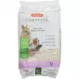 Klompiv kassiliiv ZOLUX Chambiose Nature 10 L – looduslikud taimsed graanulid, 1,5 kg