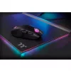 Thermaltake Argent M5 hiir mõlemakäeline RF juhtmevaba + Bluetooth + USB Type-A optiline 16000 DPI (GMO-TMF-HYOOBK-01)