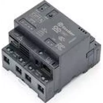 Arduino Opta Lite AFX00003 SPS-kommunikatsioonimoodul 12 V/DC, 24 V/DC (AFX00003)