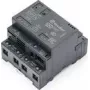 Arduino Opta Lite AFX00003 SPS-kommunikatsioonimoodul 12 V/DC, 24 V/DC (AFX00003)