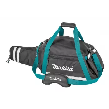 Makita E-15512 tööriistakohver