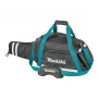 Makita E-15512 tööriistakohver