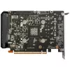 Graafikakaart NVIDIA GeForce RTX 5060 8 GB GDDR7