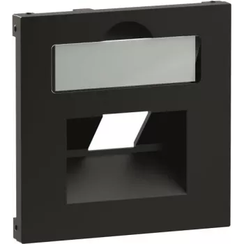 Legrand 765358 võrguseade
