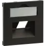 Legrand 765358 võrguseade