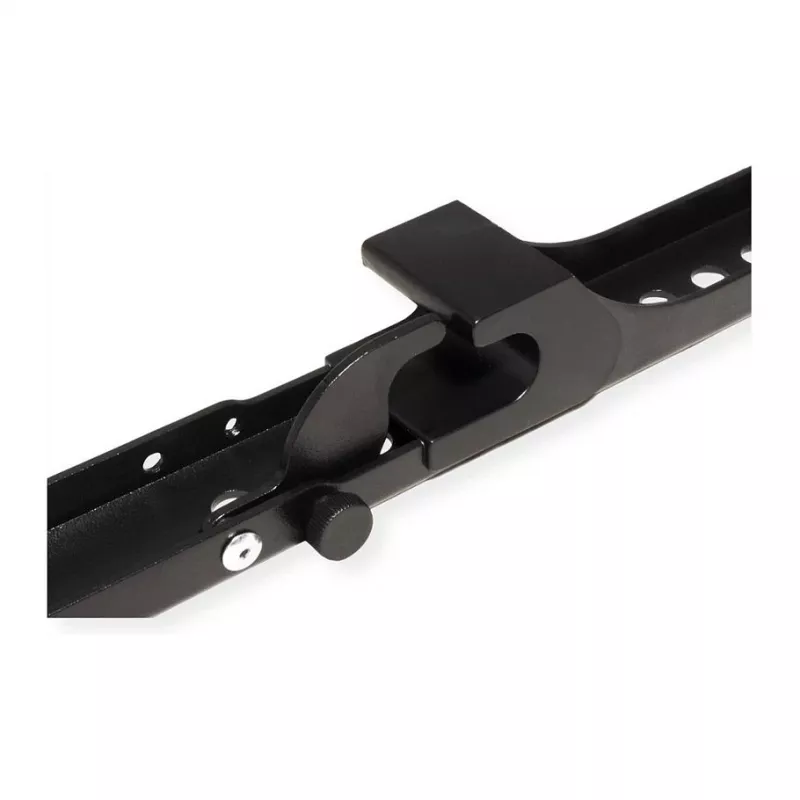 VALUE raskeveo-TV-seinakinnitus Full-Motion