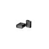 Sennheiser PROFILE WIRELESS 1-kanaliline komplekt - 1-kanaliline kompaktne täielik juhtmevaba süsteem kaamerale
