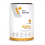 VetExpert Renal märgtoit koertele kanalihaga, 400 g