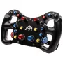 Rool Ascher Racing F64-USB V3 — liblikatüüpi ergonoomiline disain, USB-ühendus