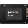 Micron MTFDDAK480TGA-1BC1ZABYYR salvestusseade