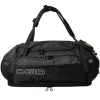 Ogio Endurance 9.0 Charcoal P/N: 112053_396 - kott/seljakott