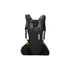 Thule 4150 Vital Hydration Pack 3L Must