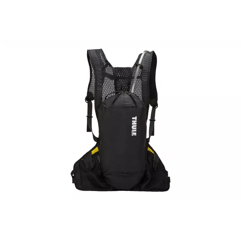 Thule 4150 Vital Hydration Pack 3L Must
