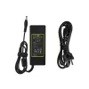 Green Cell AD27AP toiteadapter/inverter siseruumidesse 90 W must