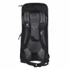 Deuter AC Lite 16 matkakott, 16 L, must