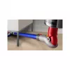 Dyson 972123-01 tarvikute komplekt V11 jaoks