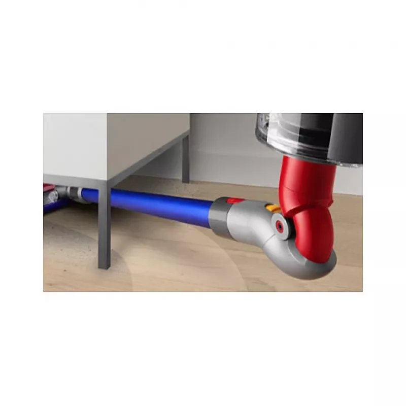 Dyson 972123-01 tarvikute komplekt V11 jaoks