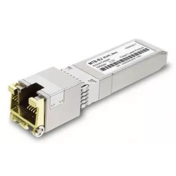 Copper SFP+ transiiverimoodul PLANET MTB-RJ