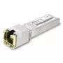 Copper SFP+ transiiverimoodul PLANET MTB-RJ