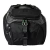 Ogio Endurance 7.0 Charcoal P/N: 112054_396 - kott/seljakott