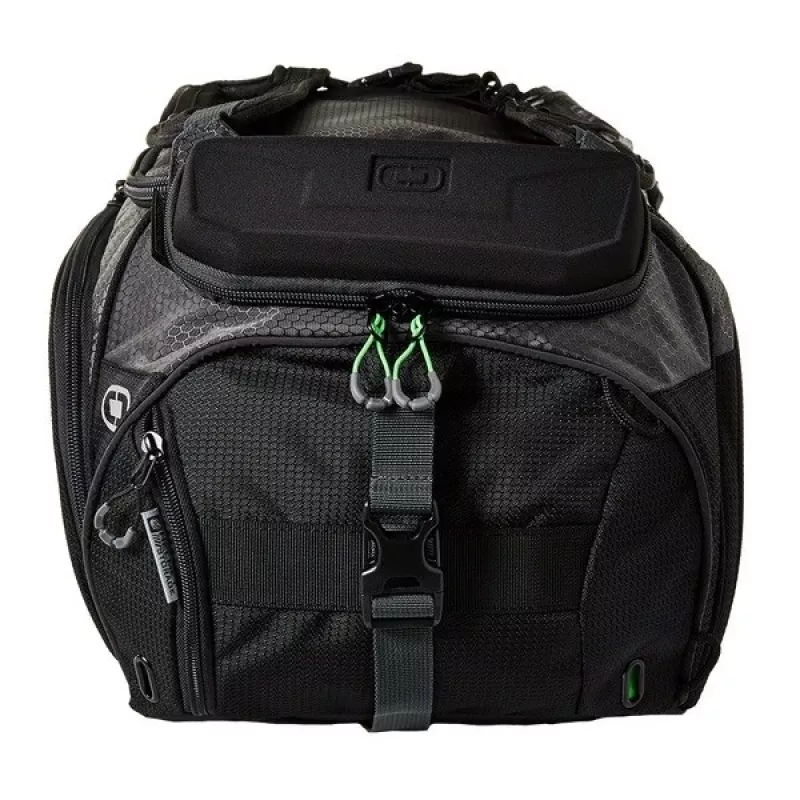 Ogio Endurance 7.0 Charcoal P/N: 112054_396 - kott/seljakott