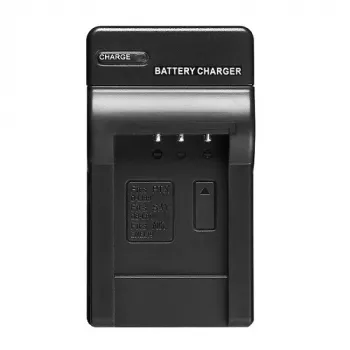 Extra digital laadija NIKON EN-EL19 akule 3,7 V 1000 mAh