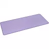 hiir Pad Desk Mat STUDIO/LAVENDER 956-000054 Logitech