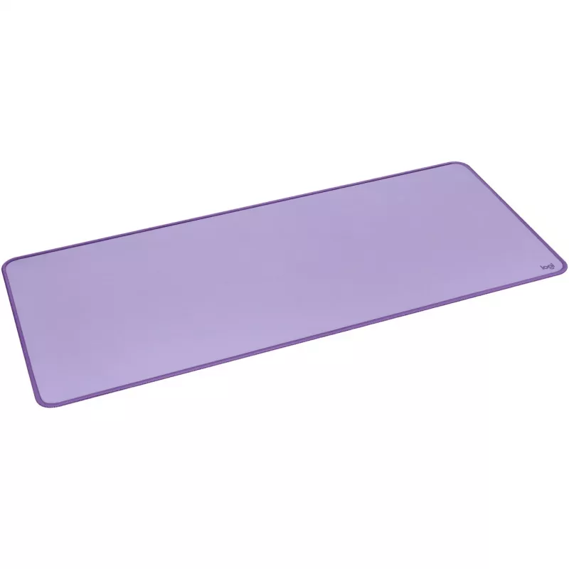 hiir Pad Desk Mat STUDIO/LAVENDER 956-000054 Logitech